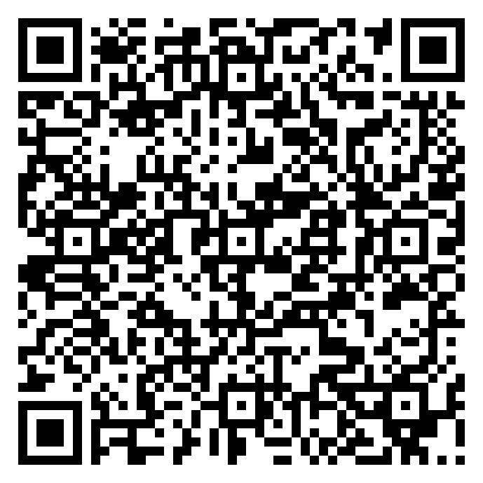 QR code 18019225000000