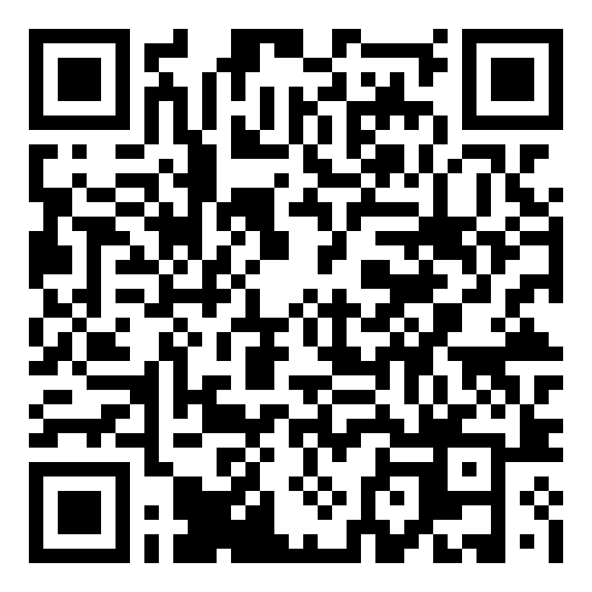 QR code 07045834500000