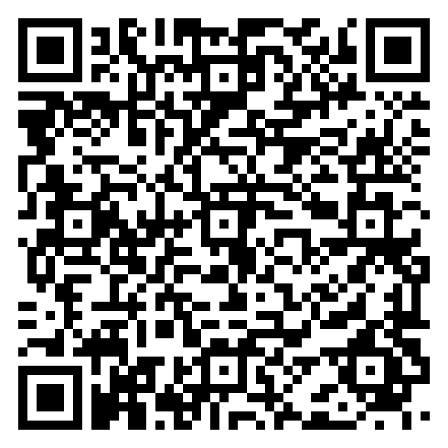 QR code 52932989700000