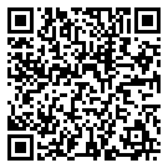QR code 54323784200000