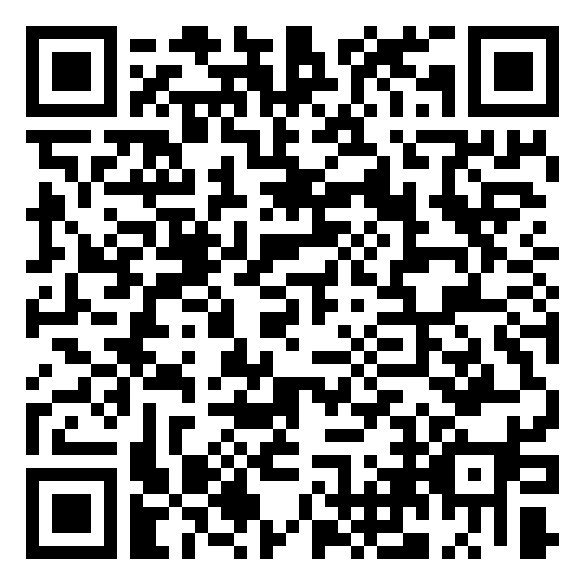 QR code 52003967200000