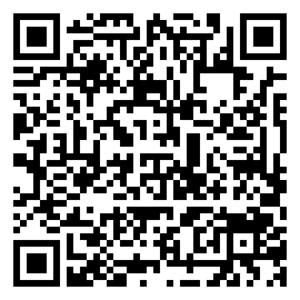 QR code 38770265300000