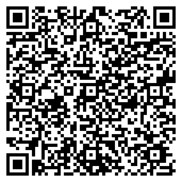 QR code 36388619800000