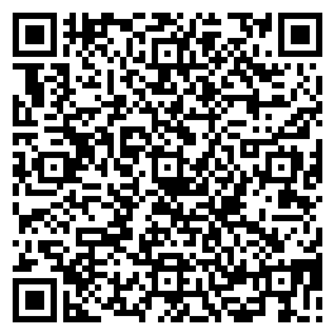 QR code 54086736000000