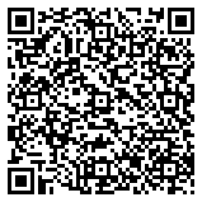 QR code 02130469500000