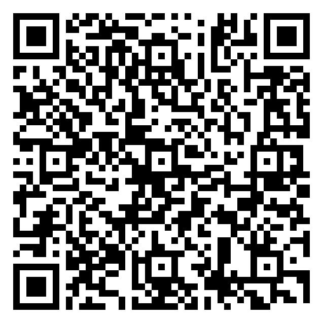 QR code 29281707400000