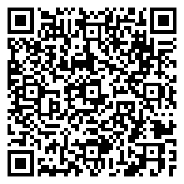 QR code 36290884500000