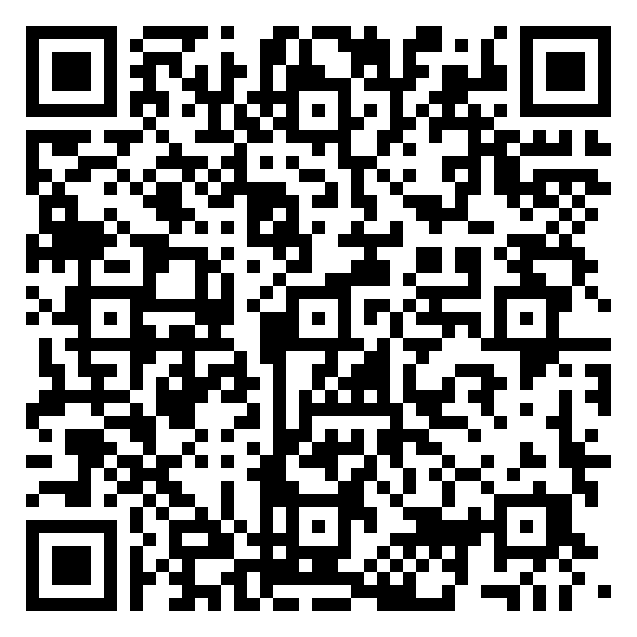 QR code 52155251000000