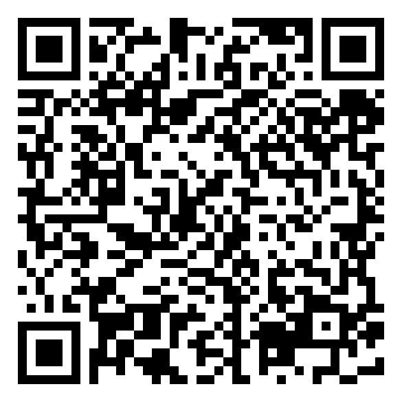 QR code 38844878300000