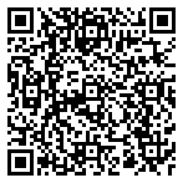 QR code 71166707600000