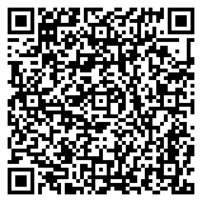 QR code 14254404600000