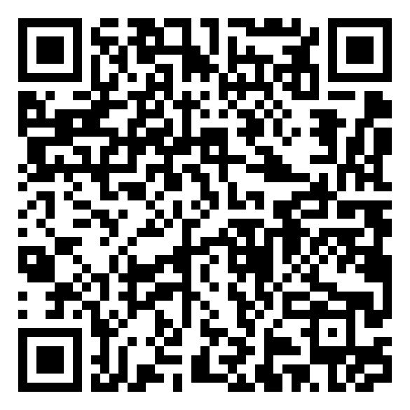 QR code 52397781000000