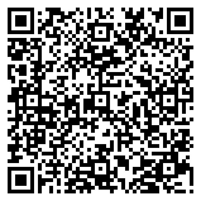 QR code 52082747000000