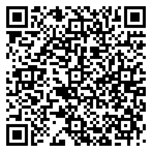 Zue Elpo QR code QR code 38867101500000