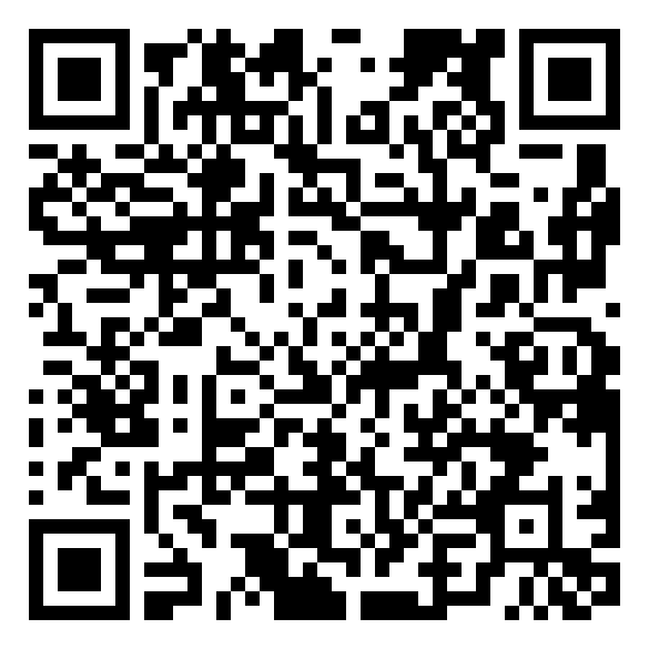 QR code 52072580600000