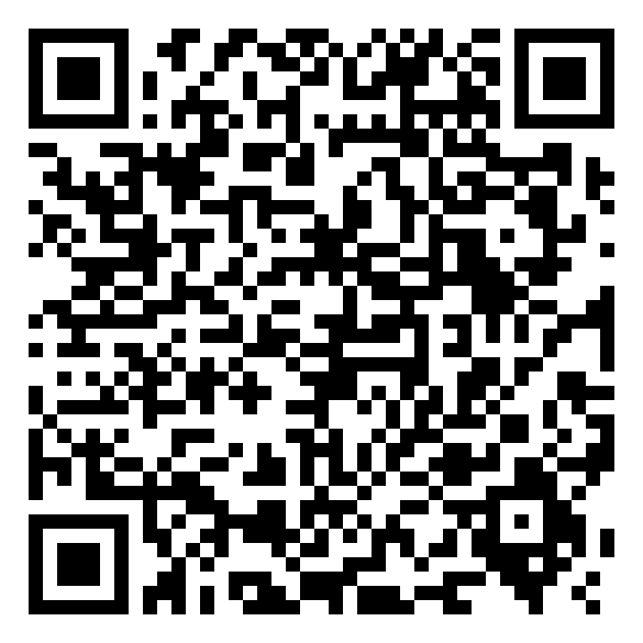 QR code 38245964000000