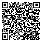 QR code 52862073900000