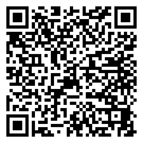 QR code 52829069600000