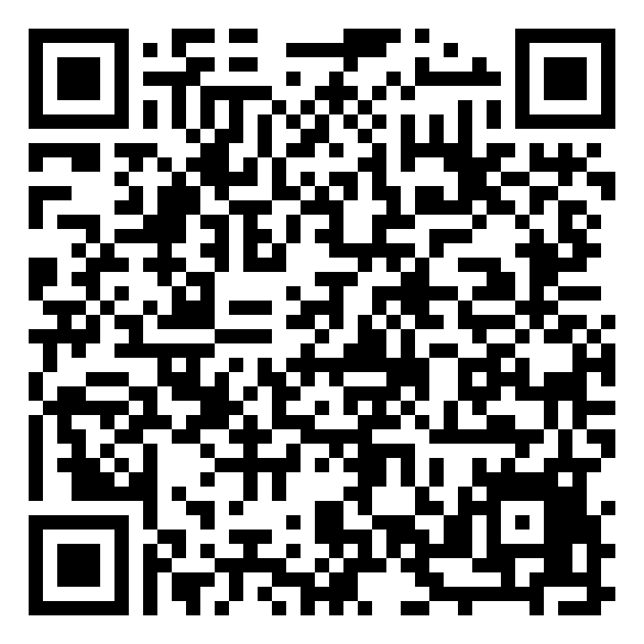 QR code 01124617800000