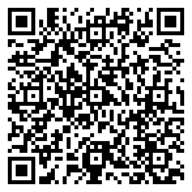 ZUG DALMEX MAREK WIRKOWSKI QR code QR code 19291447800000