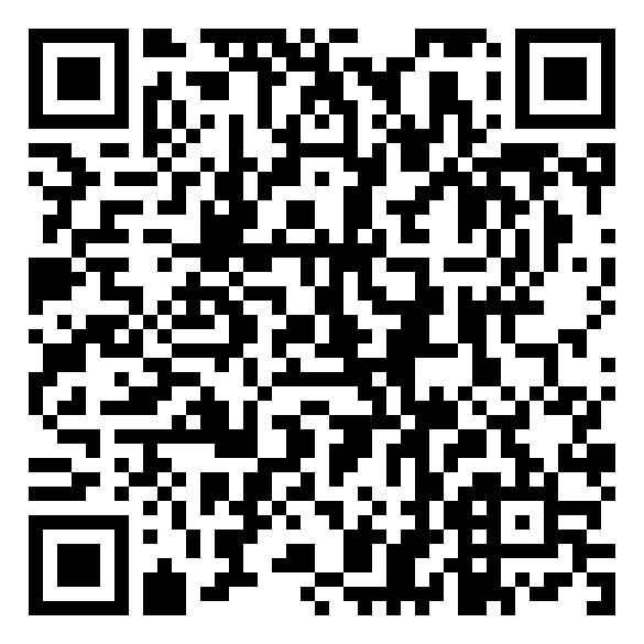 QR code 01224826800000