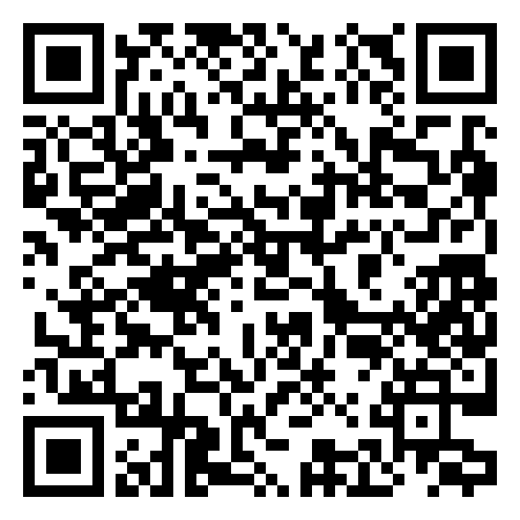QR code 38522543300000