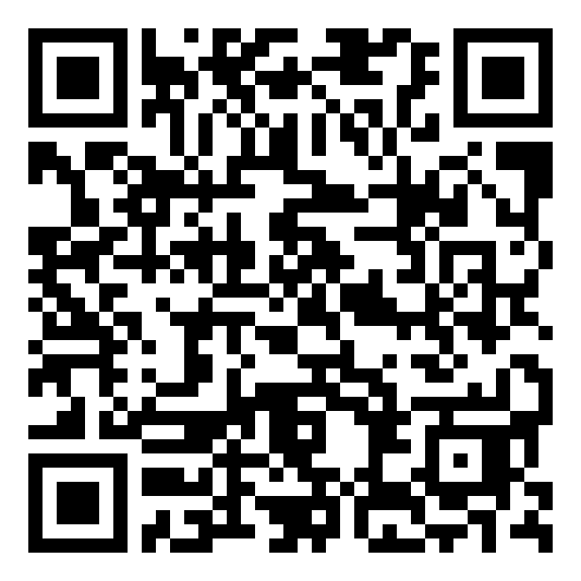 QR code 36326612000000