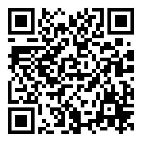 QR code 73001636100000