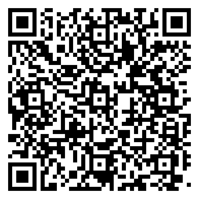 QR code 30153858300000