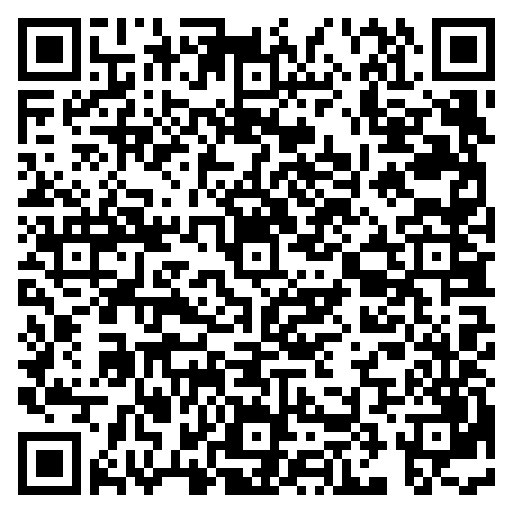 QR code 36099590000000