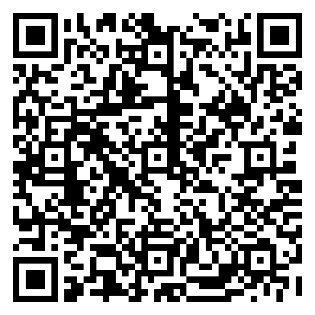 QR code 93291131000000
