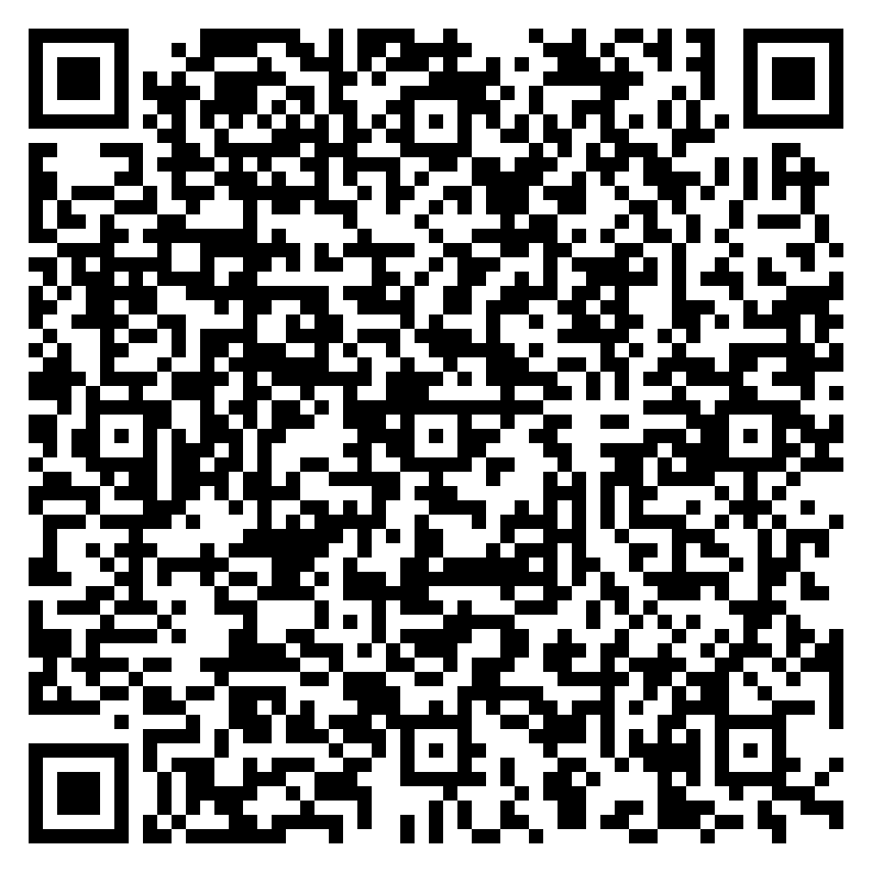 QR code 31007840400000