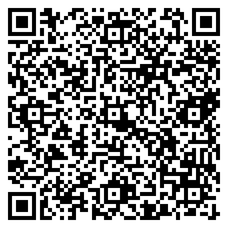 QR code 36251811000000