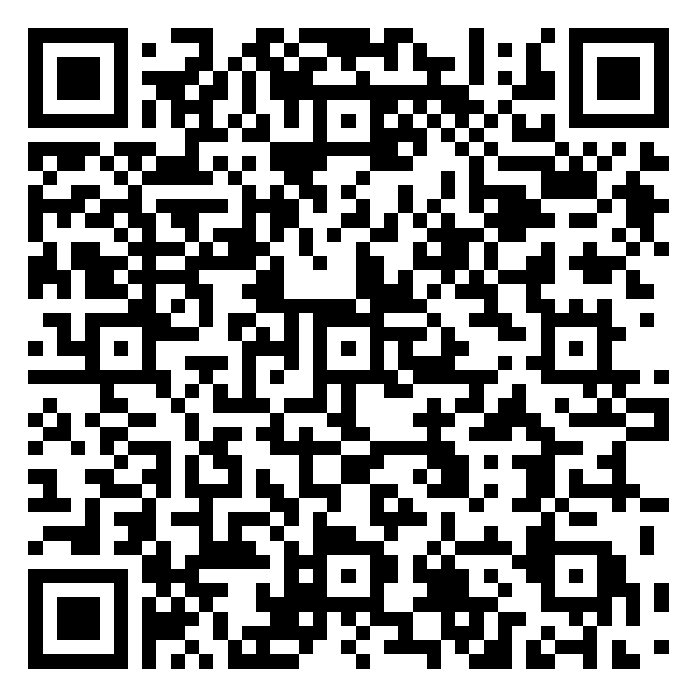 QR code 54254428100000