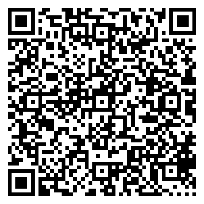 QR code 25086635500000