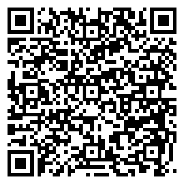 QR code 30239263800000