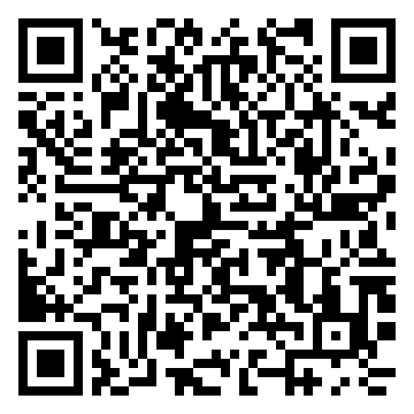 QR code 52833118800000