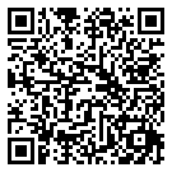QR code 54066493400000