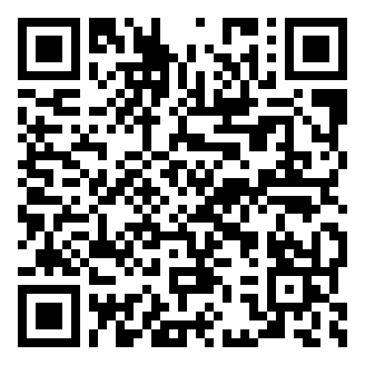 QR code 10164955000000