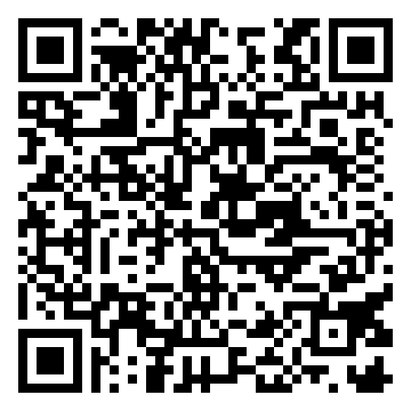 QR code 38412959000000