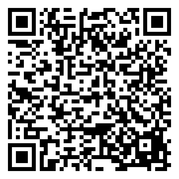 QR code 28147389300000