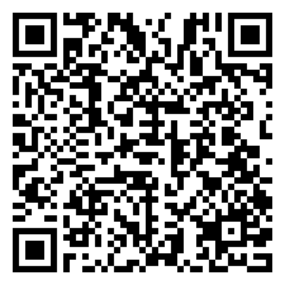 QR code 22054798100000