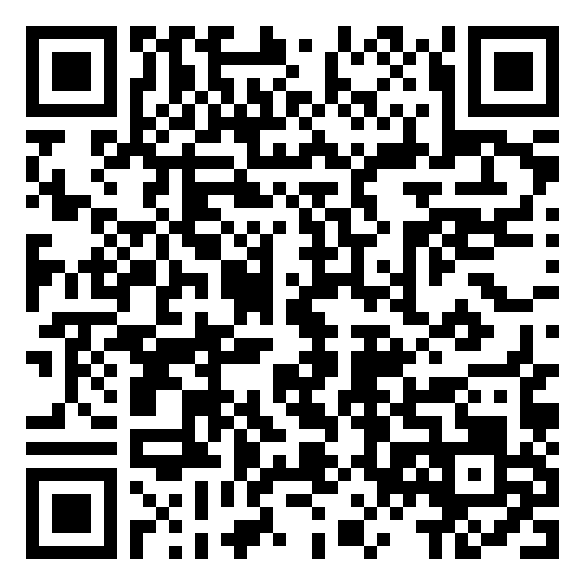 QR code 19296991800000