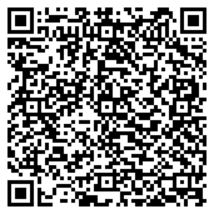QR code 06005413000000