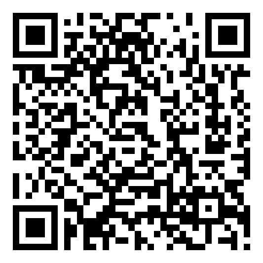 QR code 52705161800000