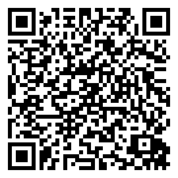 QR code 52565599600000