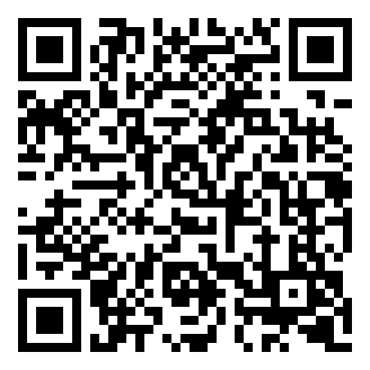 QR code 14632819600000