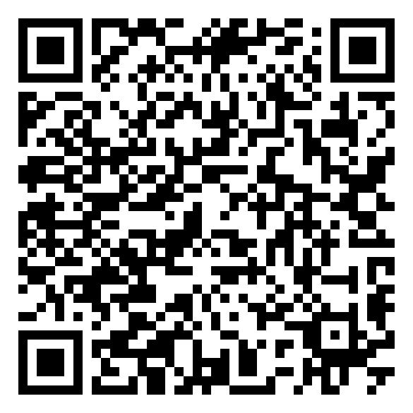 QR code 38167642300000
