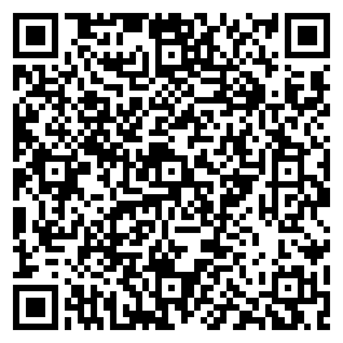 QR code 07086759800000