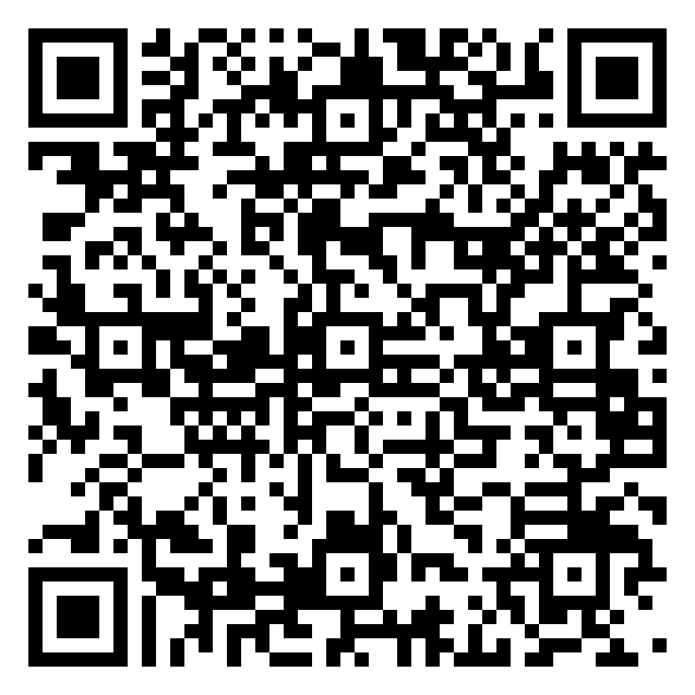 QR code 52609741700000